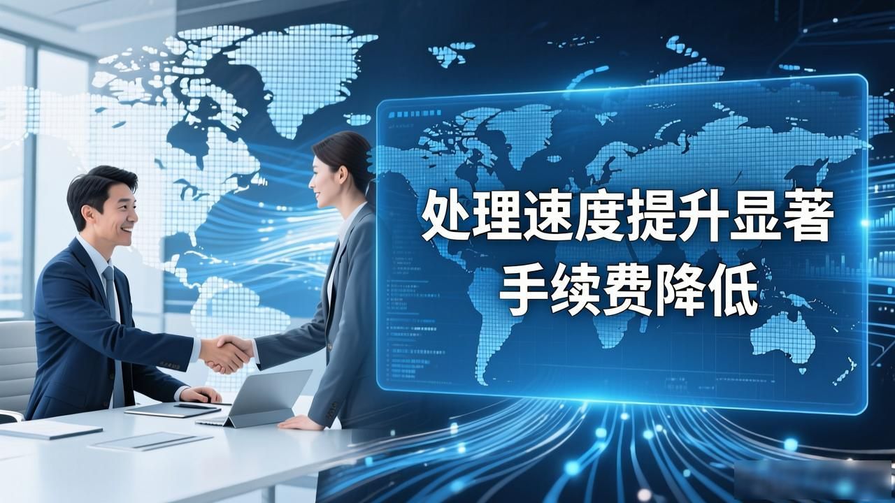 高并发分布式账本系统_玄机区块链公司_玄机区块链公司
