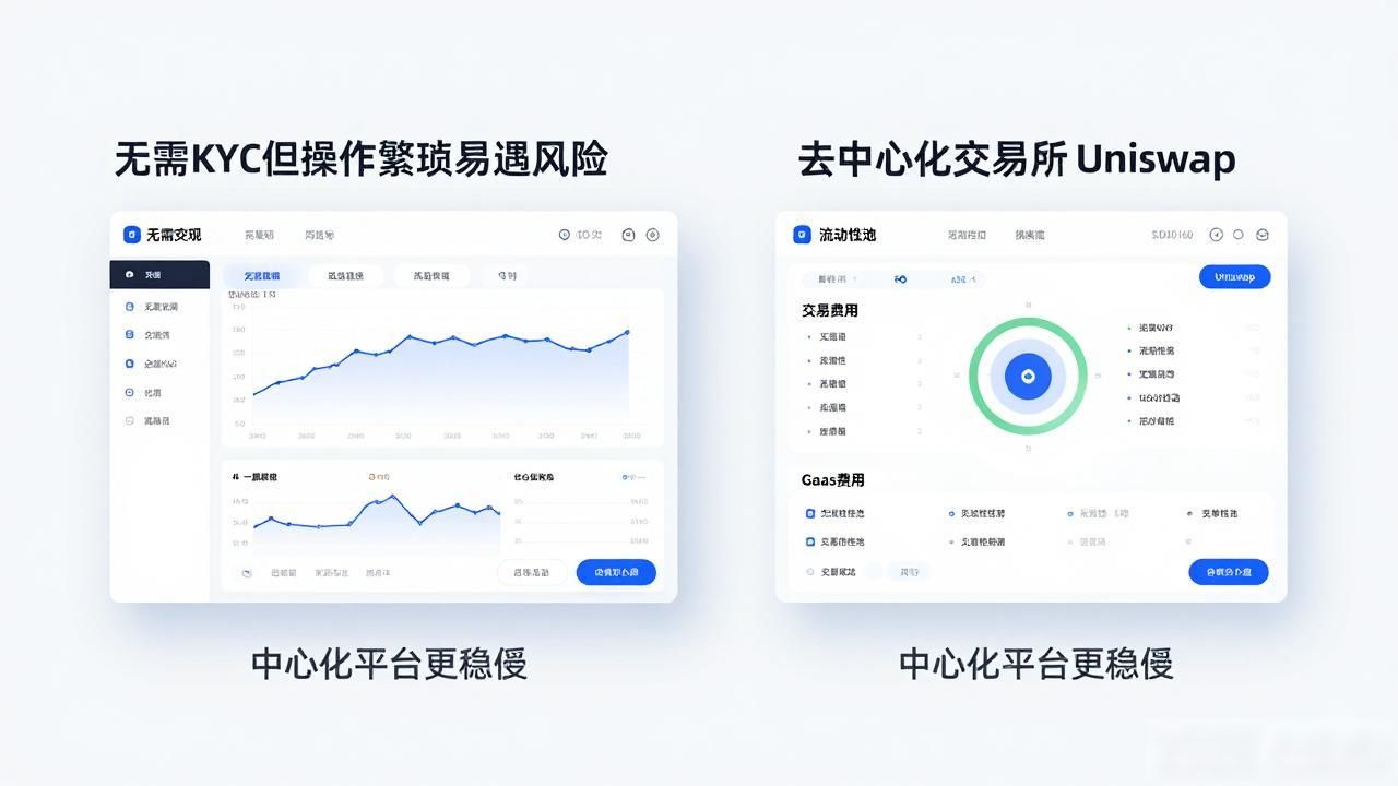 区块链目前怎么买_中心化交易所购买数字资产_区块链资产获取