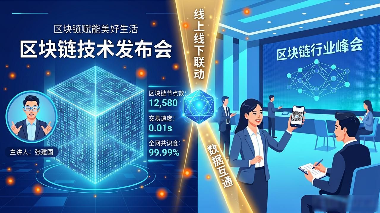 项目核心竞争力活动策划_区块链c位活动_区块链c位活动