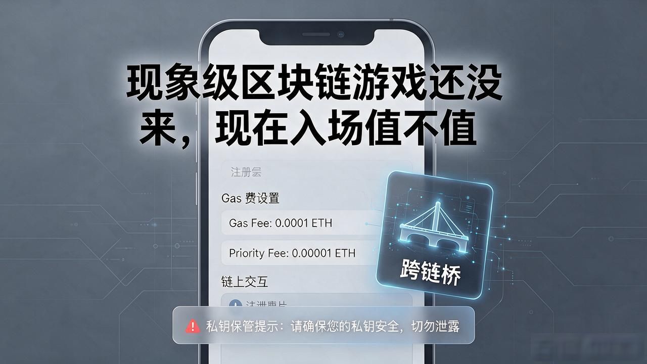 现象级区块链游戏_AxieInfinity经济模型_区块链游戏
